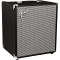 Fender - Rumble 100watt Combo